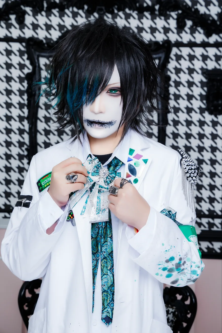 HiROM