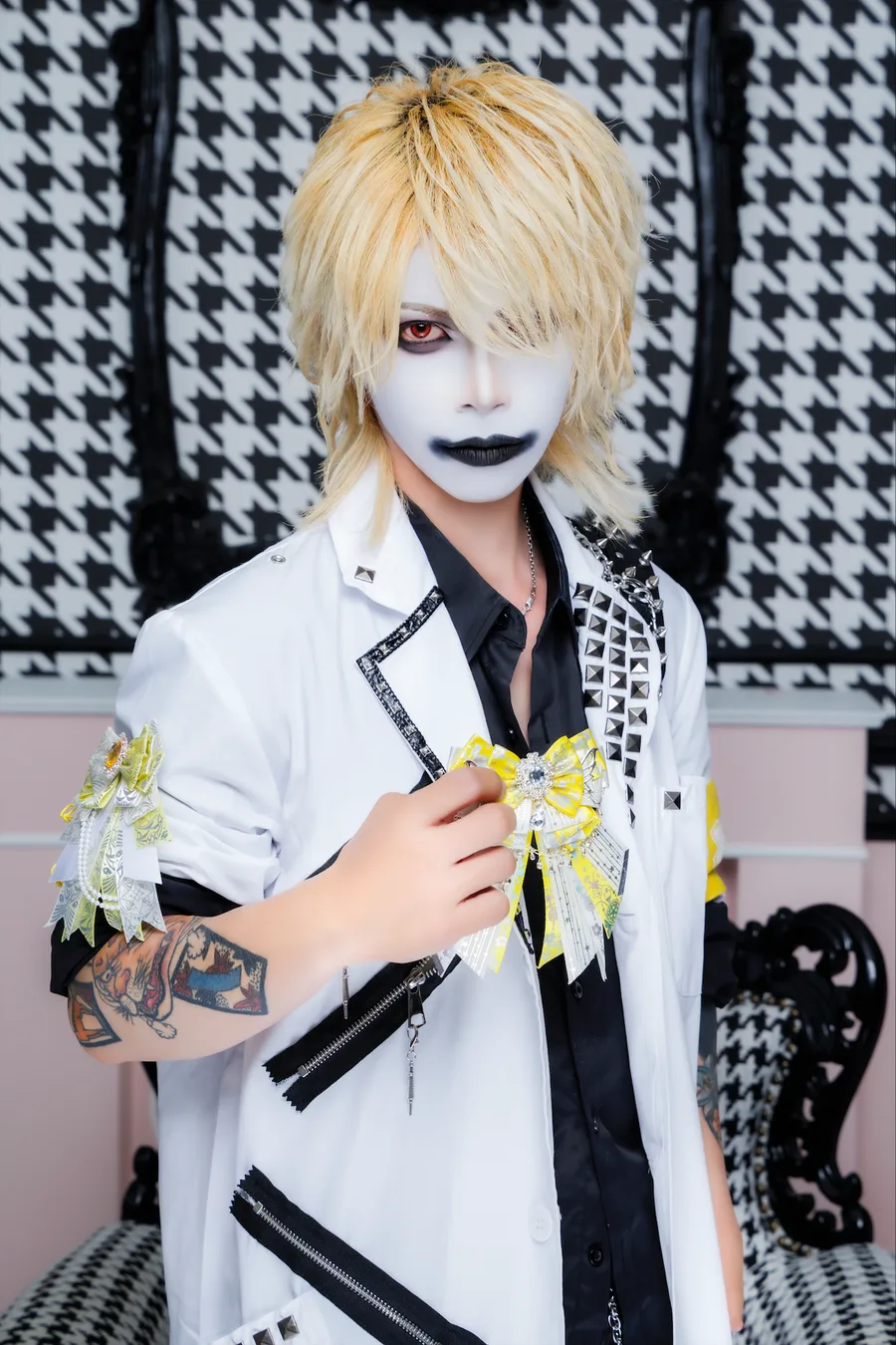 RYO